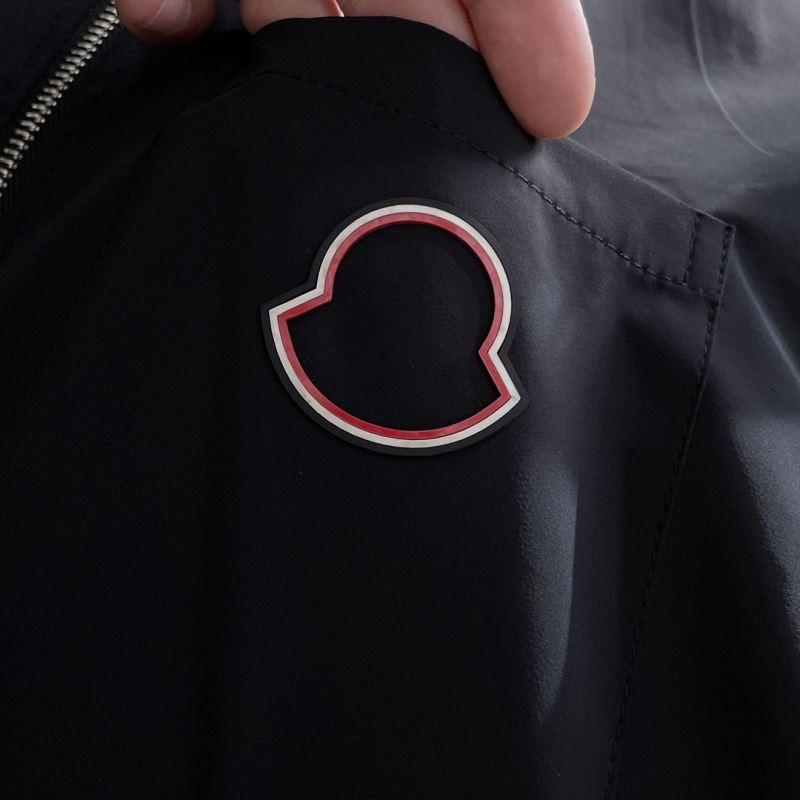 Moncler Outwear